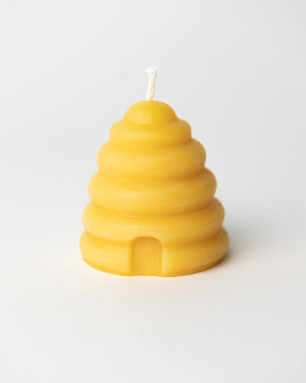 Beehive Votive SM
