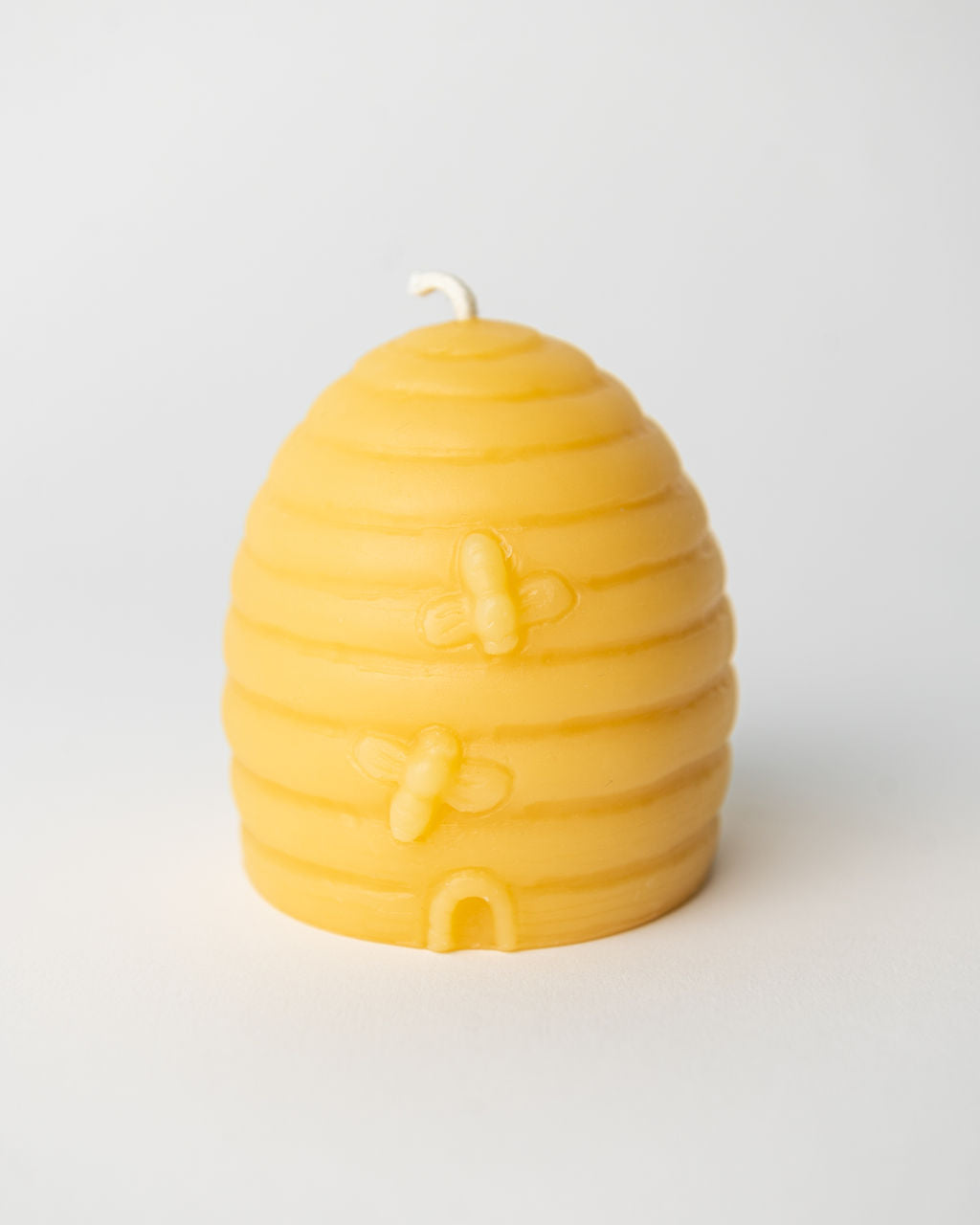 Beehive Votive L