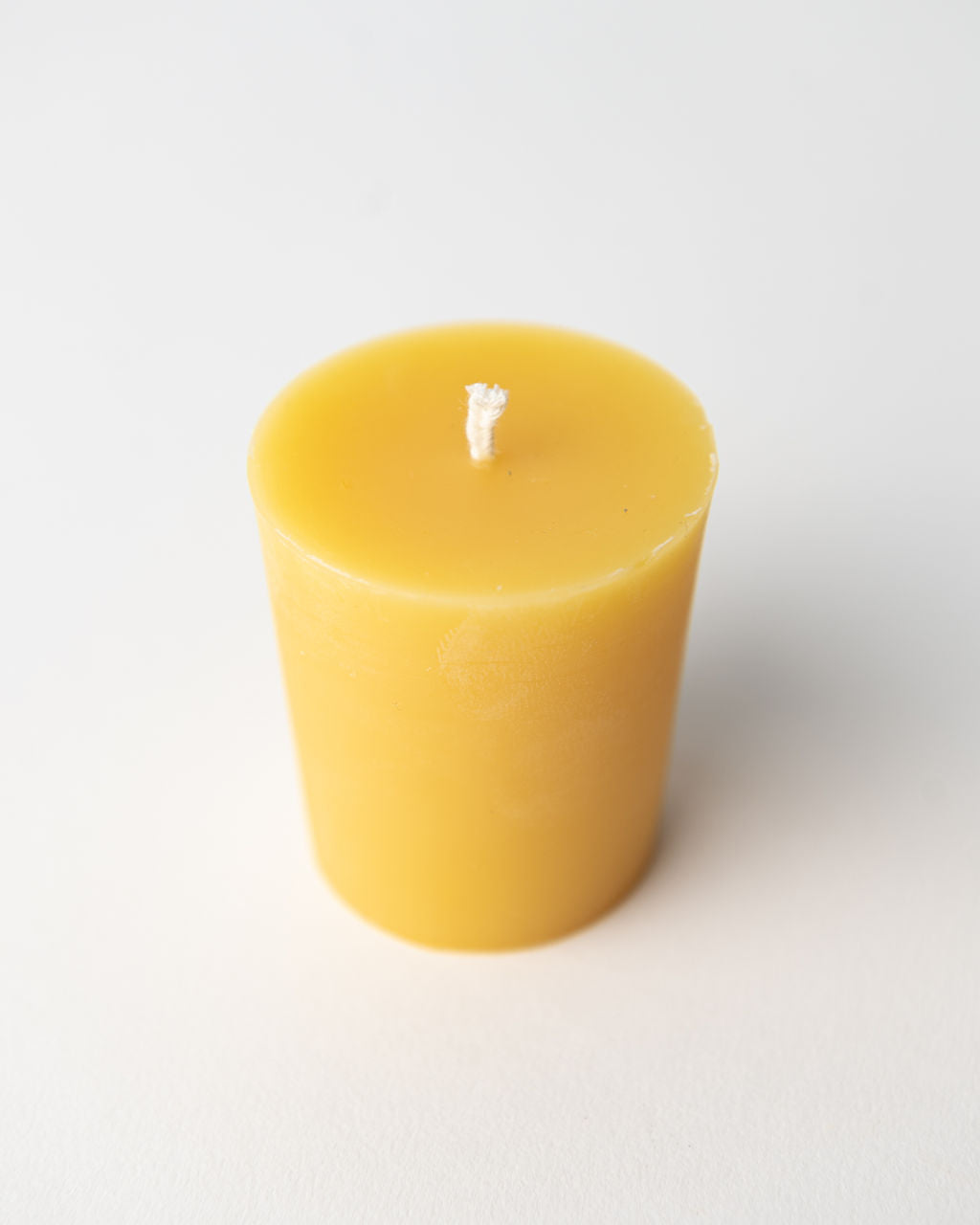 Votives Pkg of 4