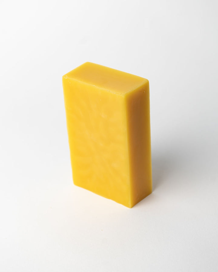 Beeswax 1 pound